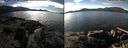 ./images/rivers-inlet/ethel/20150224/ethel20150224_131501.jpg