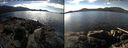 ./images/rivers-inlet/ethel/20150224/ethel20150224_131801.jpg