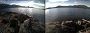 ./images/rivers-inlet/ethel/20150224/ethel20150224_132101.jpg
