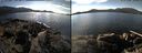 ./images/rivers-inlet/ethel/20150224/ethel20150224_132403.jpg