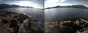./images/rivers-inlet/ethel/20150224/ethel20150224_132703.jpg