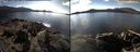 ./images/rivers-inlet/ethel/20150224/ethel20150224_134502.jpg