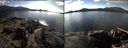 ./images/rivers-inlet/ethel/20150224/ethel20150224_134803.jpg