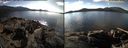 ./images/rivers-inlet/ethel/20150224/ethel20150224_135102.jpg