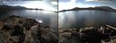 ./images/rivers-inlet/ethel/20150224/ethel20150224_135402.jpg