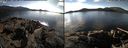 ./images/rivers-inlet/ethel/20150224/ethel20150224_135702.jpg