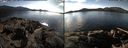 ./images/rivers-inlet/ethel/20150224/ethel20150224_140002.jpg