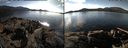 ./images/rivers-inlet/ethel/20150224/ethel20150224_140301.jpg