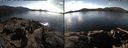 ./images/rivers-inlet/ethel/20150224/ethel20150224_140902.jpg