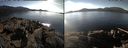 ./images/rivers-inlet/ethel/20150224/ethel20150224_141801.jpg