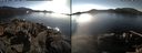 ./images/rivers-inlet/ethel/20150224/ethel20150224_144202.jpg