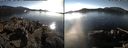 ./images/rivers-inlet/ethel/20150224/ethel20150224_144802.jpg