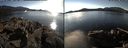 ./images/rivers-inlet/ethel/20150224/ethel20150224_145402.jpg