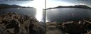 ./images/rivers-inlet/ethel/20150224/ethel20150224_150302.jpg