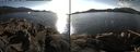 ./images/rivers-inlet/ethel/20150224/ethel20150224_150902.jpg