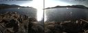 ./images/rivers-inlet/ethel/20150224/ethel20150224_151802.jpg