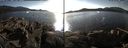 ./images/rivers-inlet/ethel/20150224/ethel20150224_152401.jpg