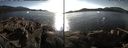 ./images/rivers-inlet/ethel/20150224/ethel20150224_152702.jpg