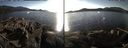 ./images/rivers-inlet/ethel/20150224/ethel20150224_153302.jpg