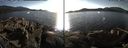 ./images/rivers-inlet/ethel/20150224/ethel20150224_153601.jpg