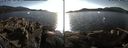./images/rivers-inlet/ethel/20150224/ethel20150224_153901.jpg