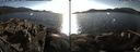 ./images/rivers-inlet/ethel/20150224/ethel20150224_154201.jpg