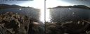 ./images/rivers-inlet/ethel/20150224/ethel20150224_154503.jpg