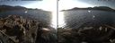 ./images/rivers-inlet/ethel/20150224/ethel20150224_154802.jpg