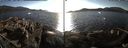 ./images/rivers-inlet/ethel/20150224/ethel20150224_155101.jpg