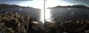 ./images/rivers-inlet/ethel/20150224/ethel20150224_155401.jpg