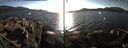 ./images/rivers-inlet/ethel/20150224/ethel20150224_155702.jpg