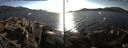 ./images/rivers-inlet/ethel/20150224/ethel20150224_160002.jpg