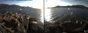 ./images/rivers-inlet/ethel/20150224/ethel20150224_160302.jpg