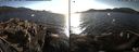 ./images/rivers-inlet/ethel/20150224/ethel20150224_160603.jpg