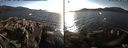 ./images/rivers-inlet/ethel/20150224/ethel20150224_160902.jpg