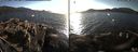 ./images/rivers-inlet/ethel/20150224/ethel20150224_161203.jpg