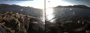 ./images/rivers-inlet/ethel/20150224/ethel20150224_161502.jpg