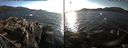 ./images/rivers-inlet/ethel/20150224/ethel20150224_162101.jpg
