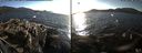 ./images/rivers-inlet/ethel/20150224/ethel20150224_162401.jpg