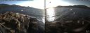 ./images/rivers-inlet/ethel/20150224/ethel20150224_162701.jpg
