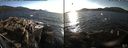 ./images/rivers-inlet/ethel/20150224/ethel20150224_163301.jpg