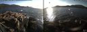 ./images/rivers-inlet/ethel/20150224/ethel20150224_163601.jpg
