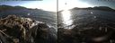 ./images/rivers-inlet/ethel/20150224/ethel20150224_163901.jpg