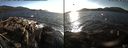 ./images/rivers-inlet/ethel/20150224/ethel20150224_164201.jpg