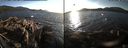 ./images/rivers-inlet/ethel/20150224/ethel20150224_164501.jpg