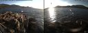 ./images/rivers-inlet/ethel/20150224/ethel20150224_164801.jpg