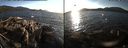 ./images/rivers-inlet/ethel/20150224/ethel20150224_165103.jpg