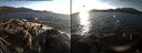 ./images/rivers-inlet/ethel/20150224/ethel20150224_165401.jpg