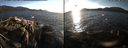 ./images/rivers-inlet/ethel/20150224/ethel20150224_165703.jpg