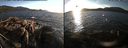 ./images/rivers-inlet/ethel/20150224/ethel20150224_170302.jpg